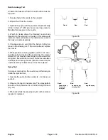 Preview for 54 page of Toro REELMASTER 6500 D Service Manual