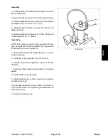 Preview for 59 page of Toro REELMASTER 6500 D Service Manual