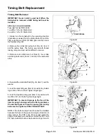 Preview for 60 page of Toro REELMASTER 6500 D Service Manual