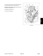 Preview for 61 page of Toro REELMASTER 6500 D Service Manual