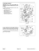 Preview for 62 page of Toro REELMASTER 6500 D Service Manual