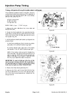 Preview for 64 page of Toro REELMASTER 6500 D Service Manual