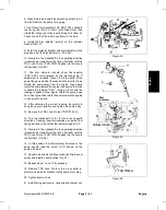 Preview for 65 page of Toro REELMASTER 6500 D Service Manual