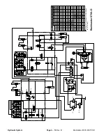 Preview for 100 page of Toro REELMASTER 6500 D Service Manual