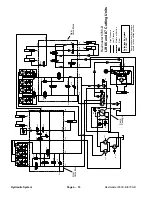 Preview for 102 page of Toro REELMASTER 6500 D Service Manual