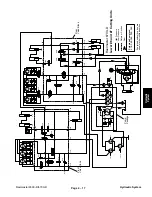 Preview for 103 page of Toro REELMASTER 6500 D Service Manual