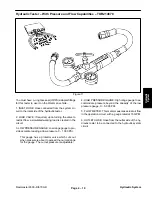 Preview for 105 page of Toro REELMASTER 6500 D Service Manual