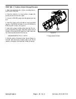 Preview for 116 page of Toro REELMASTER 6500 D Service Manual