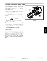 Preview for 117 page of Toro REELMASTER 6500 D Service Manual