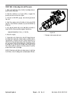 Preview for 118 page of Toro REELMASTER 6500 D Service Manual