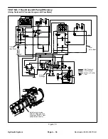 Preview for 122 page of Toro REELMASTER 6500 D Service Manual