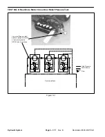 Preview for 124 page of Toro REELMASTER 6500 D Service Manual