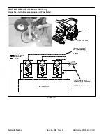 Preview for 126 page of Toro REELMASTER 6500 D Service Manual