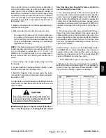 Preview for 127 page of Toro REELMASTER 6500 D Service Manual