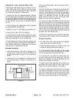 Preview for 132 page of Toro REELMASTER 6500 D Service Manual