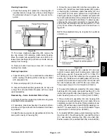 Preview for 133 page of Toro REELMASTER 6500 D Service Manual