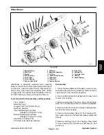 Preview for 137 page of Toro REELMASTER 6500 D Service Manual