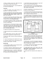 Preview for 138 page of Toro REELMASTER 6500 D Service Manual