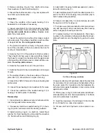 Preview for 140 page of Toro REELMASTER 6500 D Service Manual