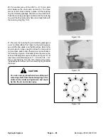 Preview for 176 page of Toro REELMASTER 6500 D Service Manual