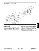 Preview for 189 page of Toro REELMASTER 6500 D Service Manual