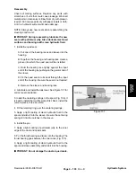 Preview for 191 page of Toro REELMASTER 6500 D Service Manual