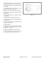 Preview for 192 page of Toro REELMASTER 6500 D Service Manual