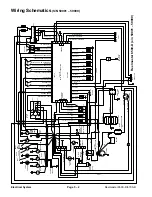 Preview for 194 page of Toro REELMASTER 6500 D Service Manual