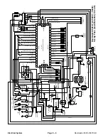 Preview for 198 page of Toro REELMASTER 6500 D Service Manual