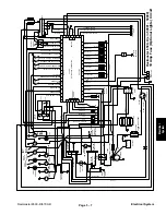 Preview for 199 page of Toro REELMASTER 6500 D Service Manual