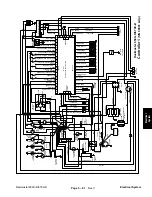 Preview for 201 page of Toro REELMASTER 6500 D Service Manual