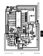 Preview for 203 page of Toro REELMASTER 6500 D Service Manual