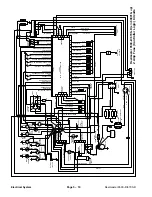 Preview for 204 page of Toro REELMASTER 6500 D Service Manual