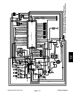 Preview for 205 page of Toro REELMASTER 6500 D Service Manual