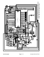 Preview for 206 page of Toro REELMASTER 6500 D Service Manual