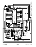 Preview for 208 page of Toro REELMASTER 6500 D Service Manual