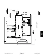 Preview for 209 page of Toro REELMASTER 6500 D Service Manual