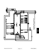 Preview for 211 page of Toro REELMASTER 6500 D Service Manual