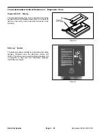 Preview for 214 page of Toro REELMASTER 6500 D Service Manual