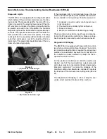 Preview for 218 page of Toro REELMASTER 6500 D Service Manual