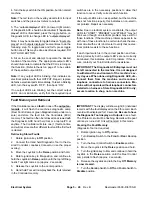 Preview for 220 page of Toro REELMASTER 6500 D Service Manual