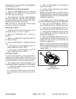 Preview for 222 page of Toro REELMASTER 6500 D Service Manual