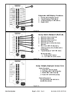 Preview for 224 page of Toro REELMASTER 6500 D Service Manual