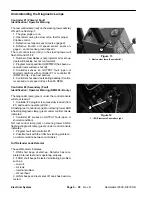 Preview for 228 page of Toro REELMASTER 6500 D Service Manual