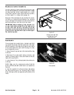 Preview for 236 page of Toro REELMASTER 6500 D Service Manual