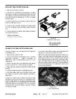 Preview for 248 page of Toro REELMASTER 6500 D Service Manual