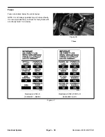 Preview for 250 page of Toro REELMASTER 6500 D Service Manual