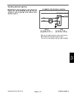 Preview for 251 page of Toro REELMASTER 6500 D Service Manual