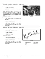 Preview for 252 page of Toro REELMASTER 6500 D Service Manual