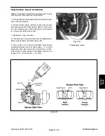 Preview for 253 page of Toro REELMASTER 6500 D Service Manual